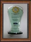 Lippo Karawaci Received item