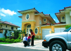 Lippo Cikarang Residential
