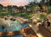 Lippo Cikarang Residential