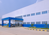 Lippo Cikarang Industry