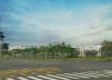 Lippo Cikarang Industry