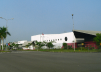 Lippo Cikarang Industry