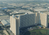 Lippo Cikarang Industry