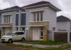 Tanjung Bunga