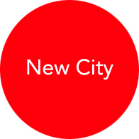 New City