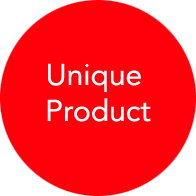 Unique Product